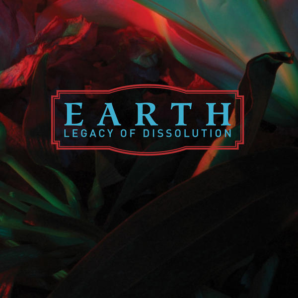 Legacy-of-dissolution-5293ac9d95d6d