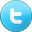 earth on twitter