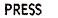 PRESS