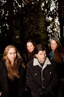 group 2