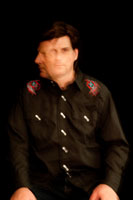 Dylan Carlson
