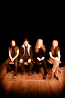 group 6