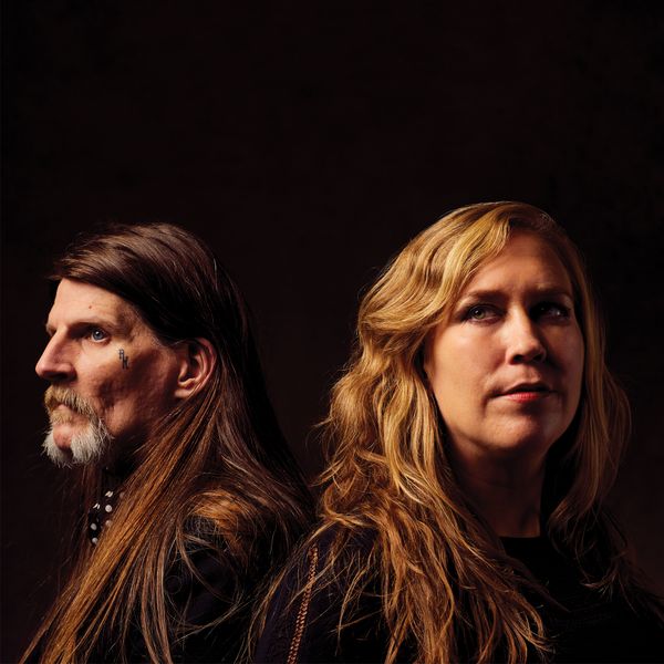 click for hi-res image